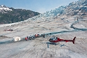 The Mendenhall Glacier_DSC9676